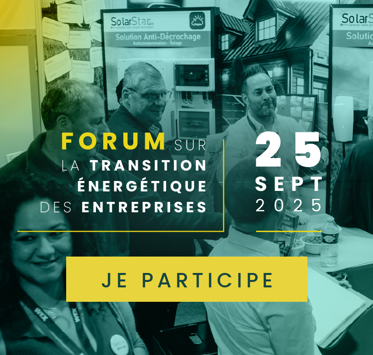 Forum Solar Xpo 2025