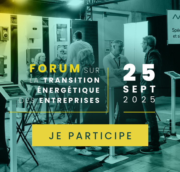 Forum Solar Xpo 2025