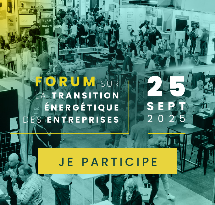 Forum Solar Xpo 2025