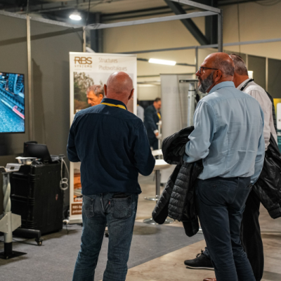 Solar Xpo 2025 en images