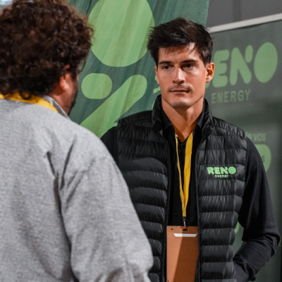 Solar Xpo 2025 en images