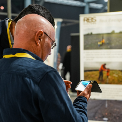 Solar Xpo 2025 en images