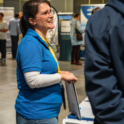 Solar Xpo 2025 en images