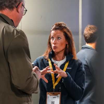 Solar Xpo 2025 en images