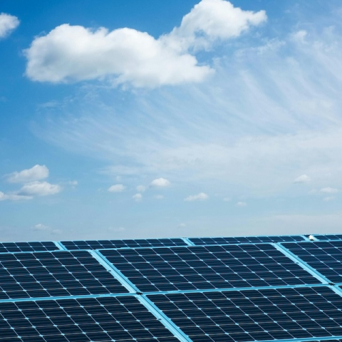 Voici comment 200 écoles s’engagent pour un avenir durable - Solar Xpo WEX Marche-en-Famenne