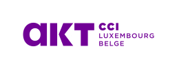 AKT Luxembourg, partenaire du Salon Solar Xpo 2025