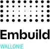 Embuild Wallonie, partenaire du Salon Solar Xpo 2025