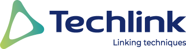 Techlink, partenaire du Salon Solar Xpo 2025