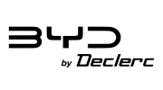 Declerc, sponsor du Forum Solar Xpo 2025