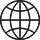 Icon earth