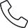 Icon tel